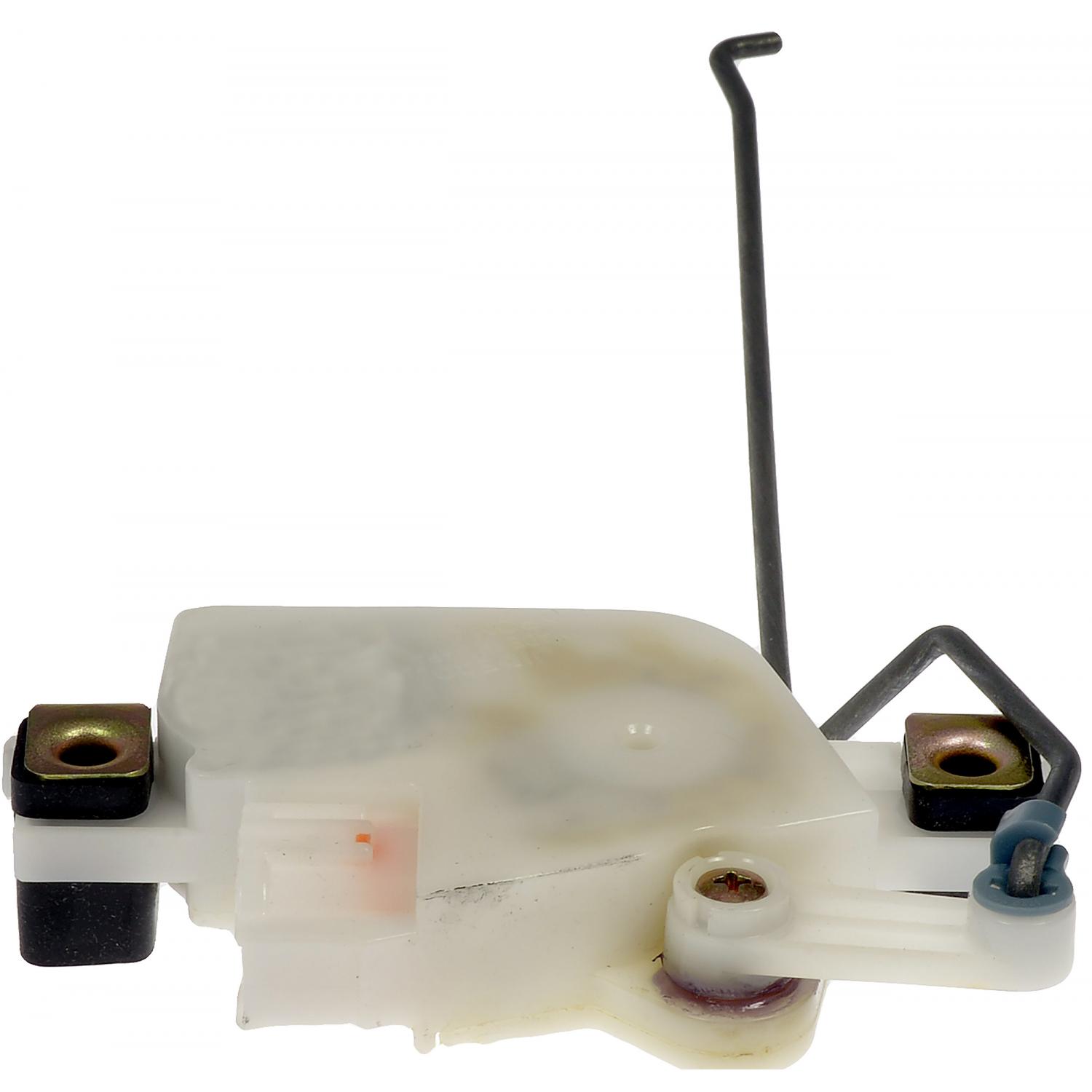 Dorman 746451 - Door Lock Actuator Motor Dorman 746451 Door Lock Actuator Motor product image 3 of 7