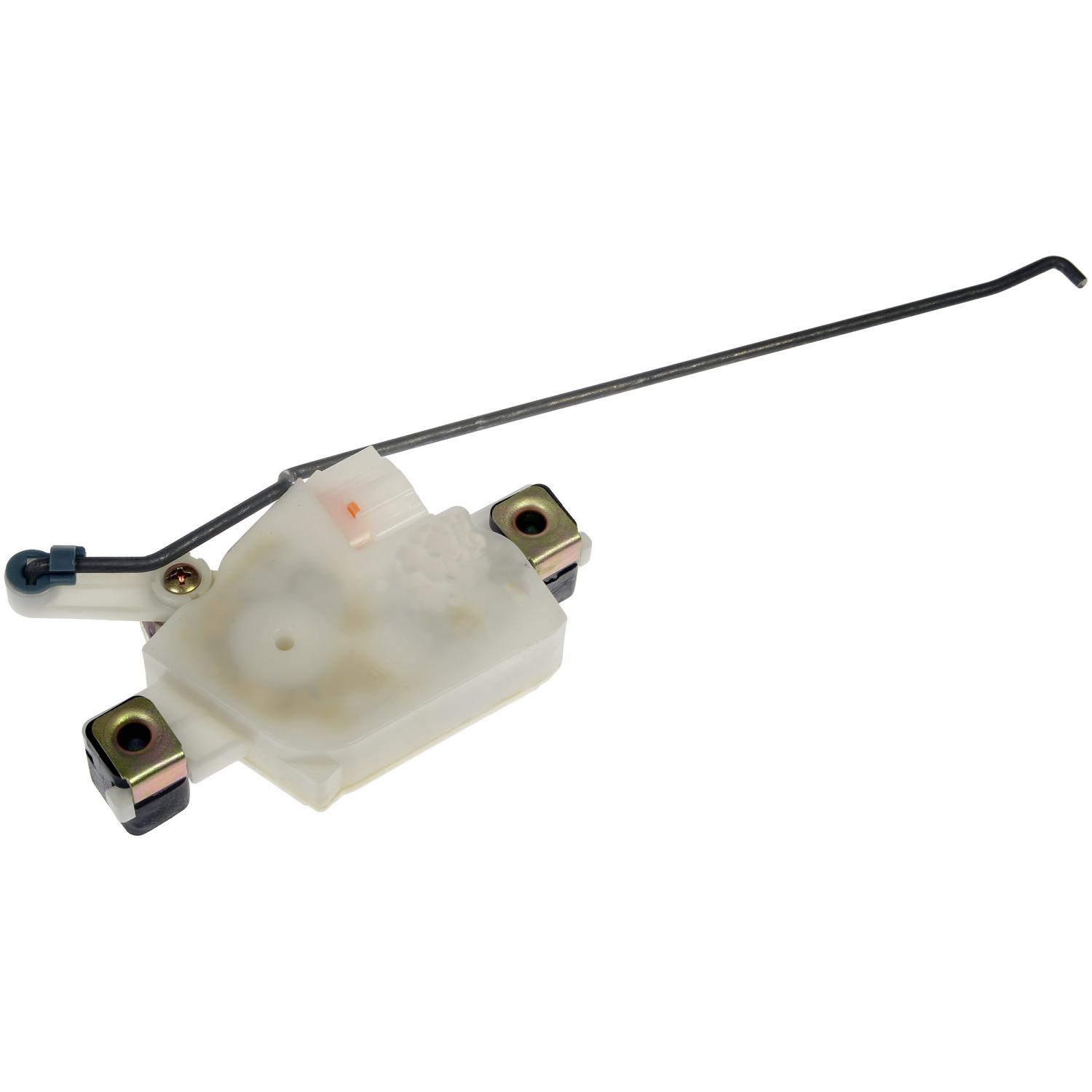 Dorman 746451 - Door Lock Actuator Motor Dorman 746451 Door Lock Actuator Motor product image 4 of 7