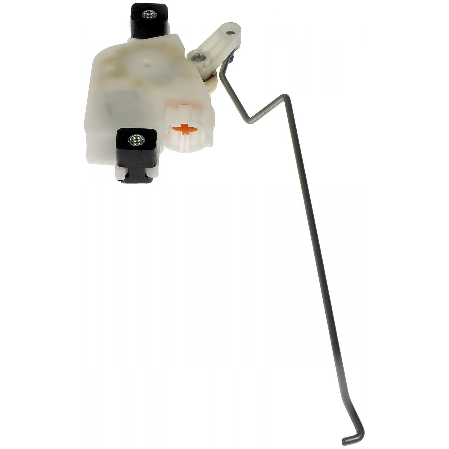 Dorman 746452 - Door Lock Actuator Motor Dorman 746452 Door Lock Actuator Motor product image 1 of 7