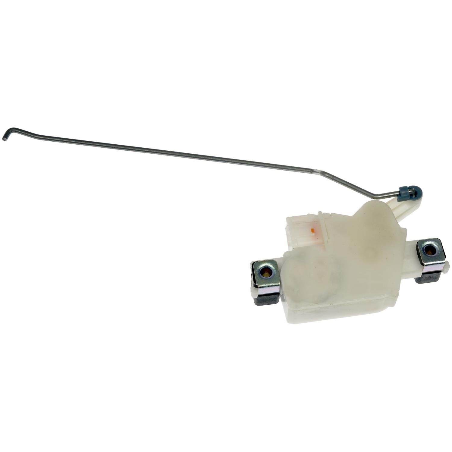 Dorman 746452 - Door Lock Actuator Motor Dorman 746452 Door Lock Actuator Motor product image 2 of 7