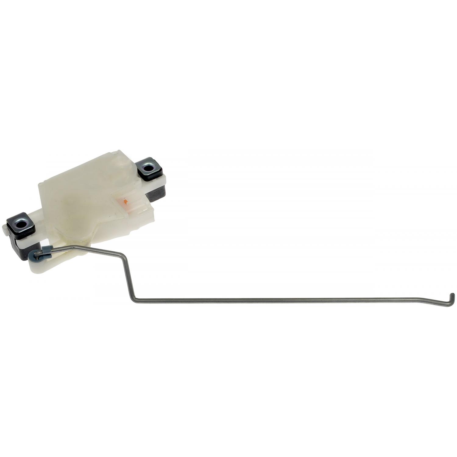 Dorman 746452 - Door Lock Actuator Motor Dorman 746452 Door Lock Actuator Motor product image 3 of 7