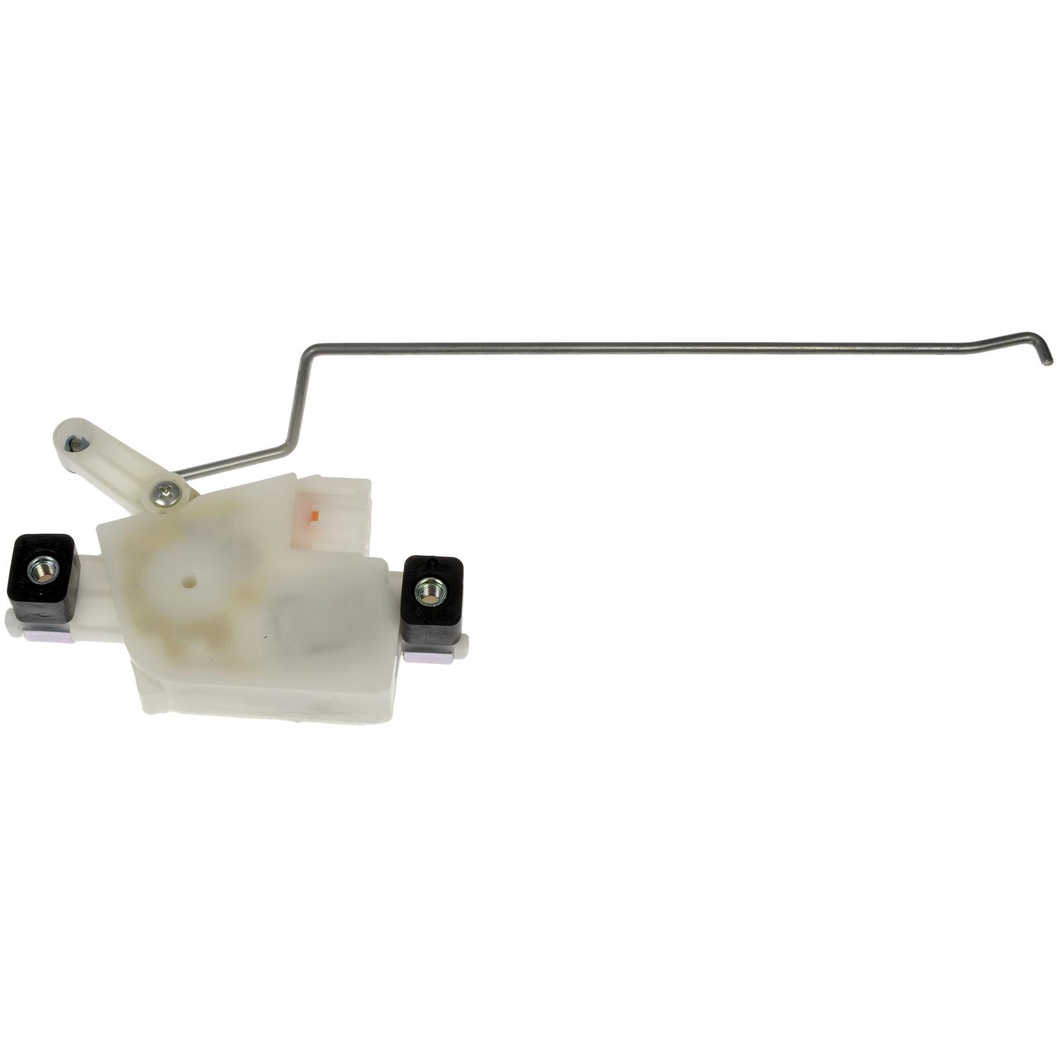 Dorman 746452 - Door Lock Actuator Motor Dorman 746452 Door Lock Actuator Motor product image 4 of 7