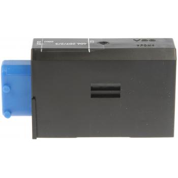1999 BMW M3 Door Lock Actuator Motor