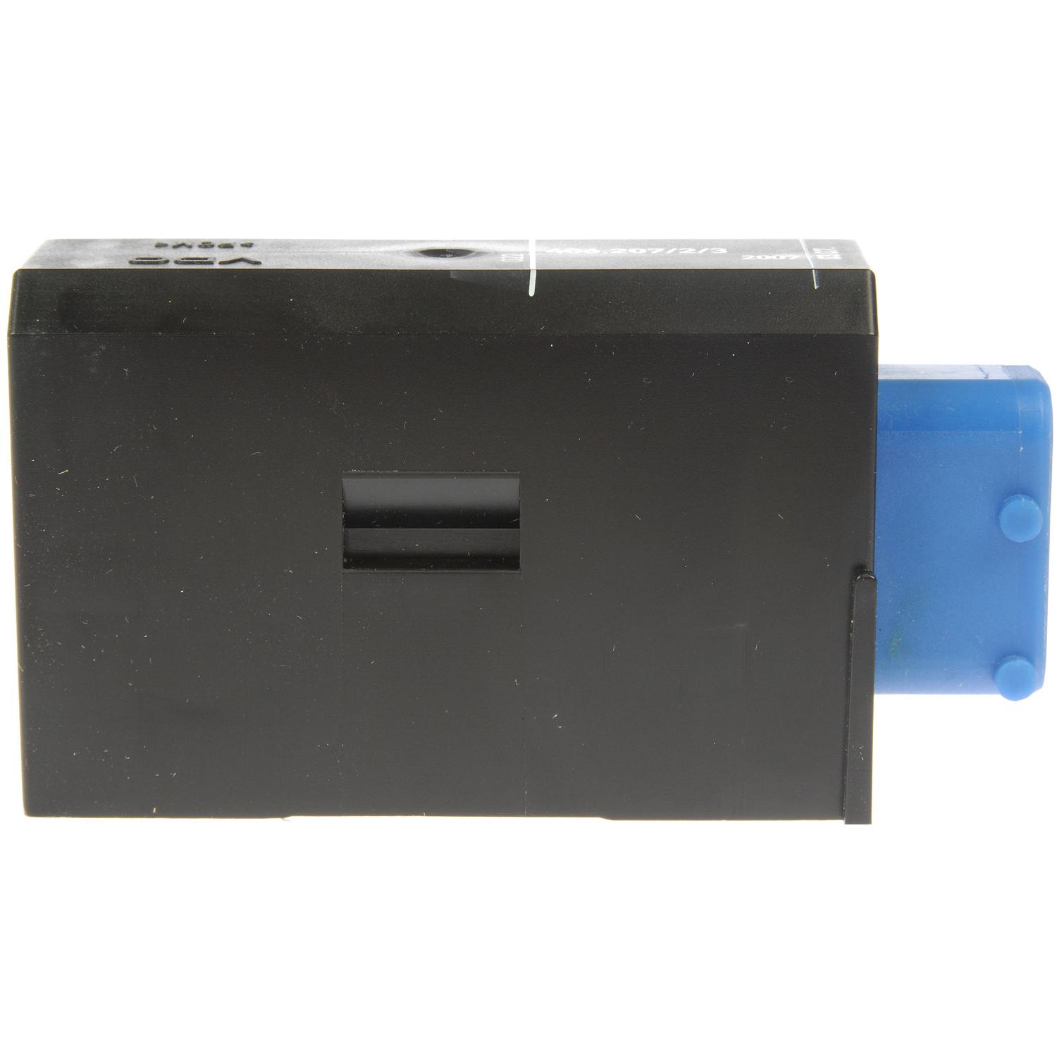 Dorman 746507 Door Lock Actuator Motor product image 2 of 7