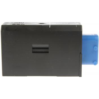 1999 BMW M3 Door Lock Actuator Motor Rear Left Dorman 746507 image 2 of 4
