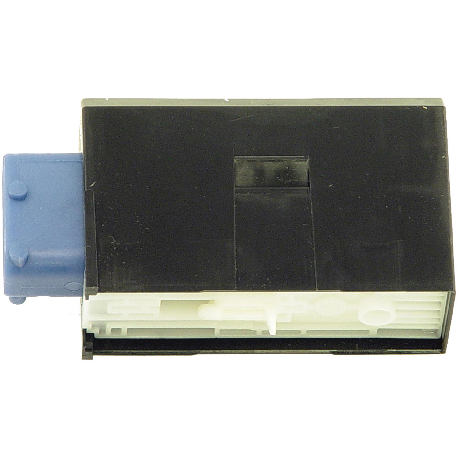 Dorman 746507 Door Lock Actuator Motor product image 3 of 7