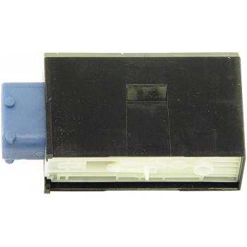 1999 BMW M3 Door Lock Actuator Motor Rear Left Dorman 746507 image 3 of 4