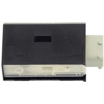 Dorman 746508 Door Lock Actuator Motor product image 1 of 5