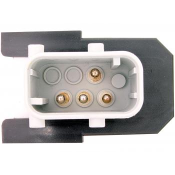 Dorman 746508 Door Lock Actuator Motor product image 2 of 5