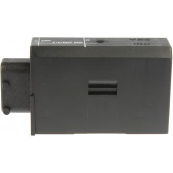 1999 BMW M3 Door Lock Actuator Motor Front Left Dorman 746509 image 1 of 4