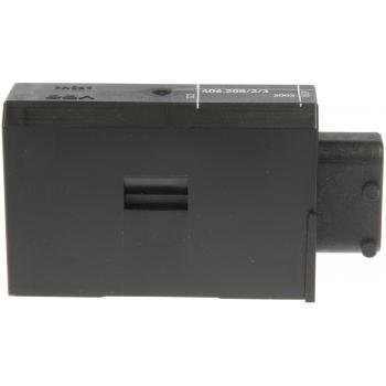 1999 BMW M3 Door Lock Actuator Motor Front Left Dorman 746509 image 2 of 4