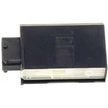 1999 BMW M3 Door Lock Actuator Motor Front Left Dorman 746509 image 4 of 4