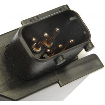 Dorman 746509 - Door Lock Actuator Motor Dorman 746509 Door Lock Actuator Motor product image 5 of 8