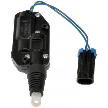 2018 Peterbilt 367 Door Lock Actuator Motor