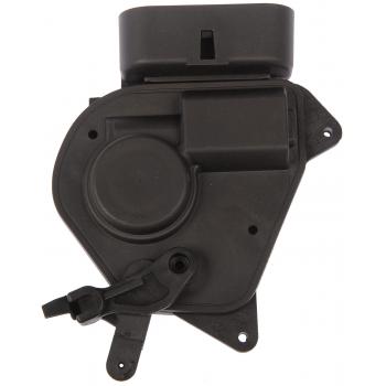 2003 Toyota RAV4 Door Lock Actuator Motor Front Left Dorman 746603 image 2 of 4