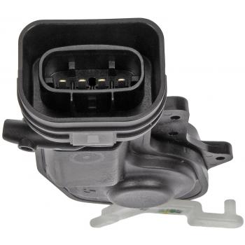 2001 Lexus ES300 Door Lock Actuator Motor Front Left Dorman 746608 image 1 of 4