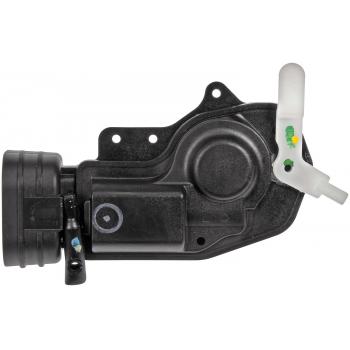 2001 Lexus ES300 Door Lock Actuator Motor Front Left Dorman 746608 image 2 of 4