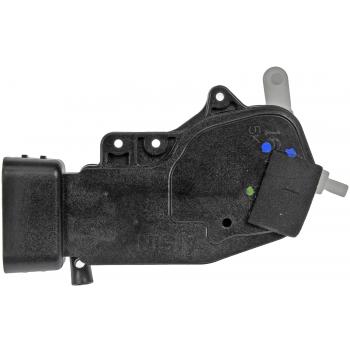 2001 Lexus ES300 Door Lock Actuator Motor Front Right Dorman 746609 image 1 of 4