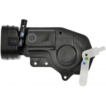2001 Lexus ES300 Door Lock Actuator Motor Front Right Dorman 746609 image 2 of 4