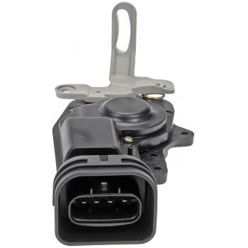 2001 Lexus ES300 Door Lock Actuator Motor Rear Left Dorman 746610 image 1 of 4