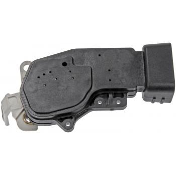 2001 Lexus ES300 Door Lock Actuator Motor Rear Left Dorman 746610 image 2 of 4