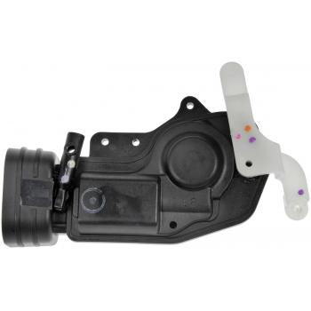 2001 Lexus ES300 Door Lock Actuator Motor Rear Right Dorman 746611 image 2 of 4