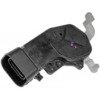2001 Lexus ES300 Door Lock Actuator Motor Rear Right Dorman 746611 image 3 of 4