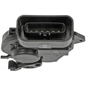 2003 Lexus IS300 Door Lock Actuator Motor Front Left Dorman 746614 image 1 of 4