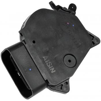 2003 Lexus IS300 Door Lock Actuator Motor Front Left Dorman 746614 image 3 of 4