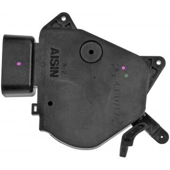 2003 Lexus IS300 Door Lock Actuator Motor Front Right Dorman 746615 image 1 of 4