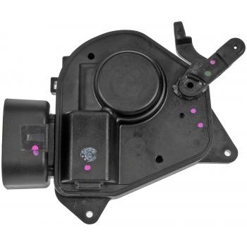 2003 Lexus IS300 Door Lock Actuator Motor Front Right Dorman 746615 image 2 of 4