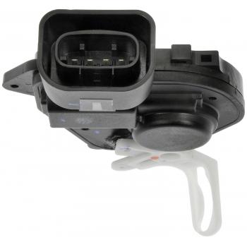 2004 Lexus IS300 Door Lock Actuator Motor Rear Right Dorman 746617 image 1 of 4