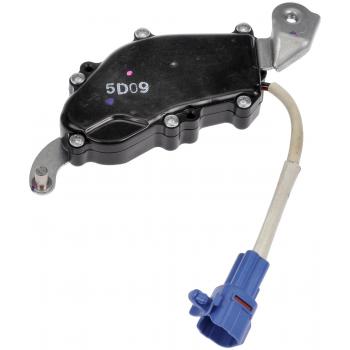 1996 Lexus LX450 Door Lock Actuator Motor Rear Left Dorman 746632 image 1 of 4