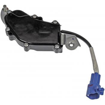 1996 Lexus LX450 Door Lock Actuator Motor Rear Right Dorman 746633 image 1 of 4