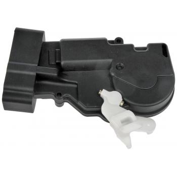 2001 Toyota Avalon Door Lock Actuator Motor Front Left Dorman 746638 image 2 of 4