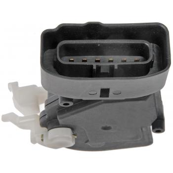 2001 Toyota Avalon Door Lock Actuator Motor Front Right Dorman 746639 image 1 of 4
