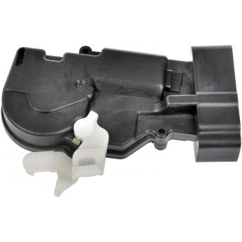 2001 Toyota Avalon Door Lock Actuator Motor Front Right Dorman 746639 image 2 of 4