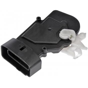 2001 Toyota Avalon Door Lock Actuator Motor Front Right Dorman 746639 image 3 of 4