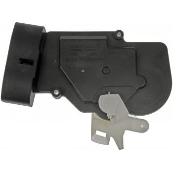 Dorman 746639 Door Lock Actuator Motor product image 7 of 7