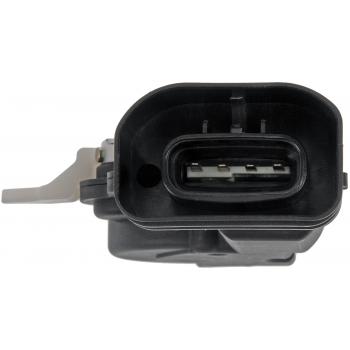 2001 Toyota Avalon Door Lock Actuator Motor Rear Left Dorman 746640 image 1 of 4