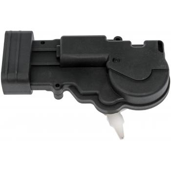 2001 Toyota Avalon Door Lock Actuator Motor Rear Left Dorman 746640 image 2 of 4
