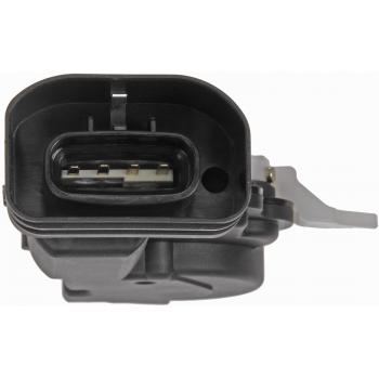 2001 Toyota Avalon Door Lock Actuator Motor Rear Right Dorman 746641 image 1 of 4