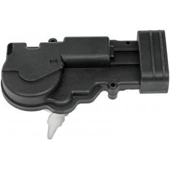 2001 Toyota Avalon Door Lock Actuator Motor Rear Right Dorman 746641 image 2 of 4