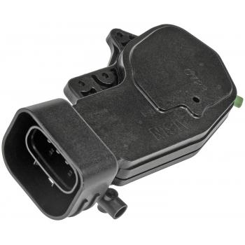 Dorman 746653 Door Lock Actuator Motor product image 3 of 6