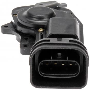 2000 Toyota Camry Door Lock Actuator Motor Front Left Dorman 746654 image 1 of 4