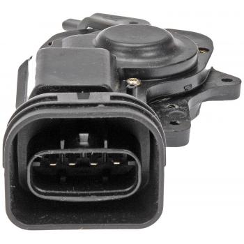 2000 Toyota Camry Door Lock Actuator Motor Front Right Dorman 746655 image 1 of 4