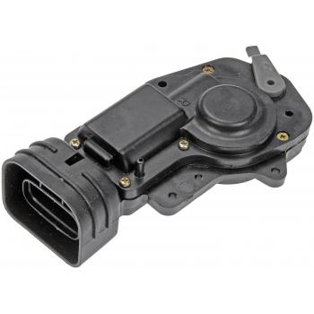 2000 Toyota Camry Door Lock Actuator Motor Front Right Dorman 746655 image 3 of 4