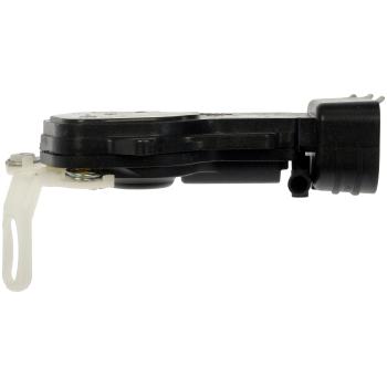 Dorman 746656 Door Lock Actuator Motor product image 7 of 7