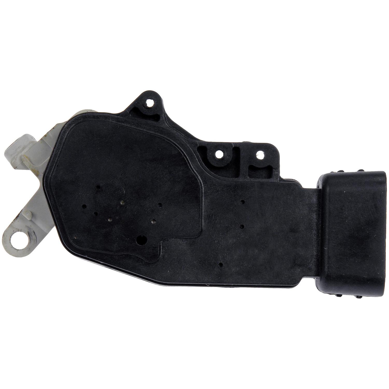 Dorman 746657 Door Lock Actuator Motor product image 2 of 6