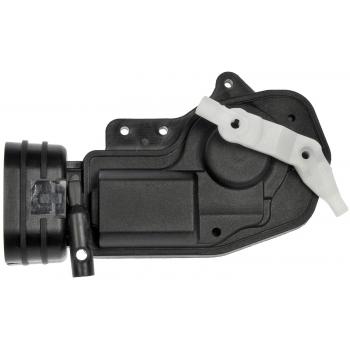 2003 Toyota Sienna Door Lock Actuator Motor Front Left Dorman 746694 image 2 of 4